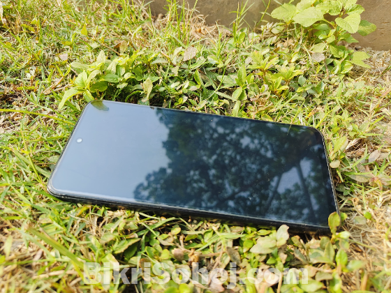 Redmi note 11